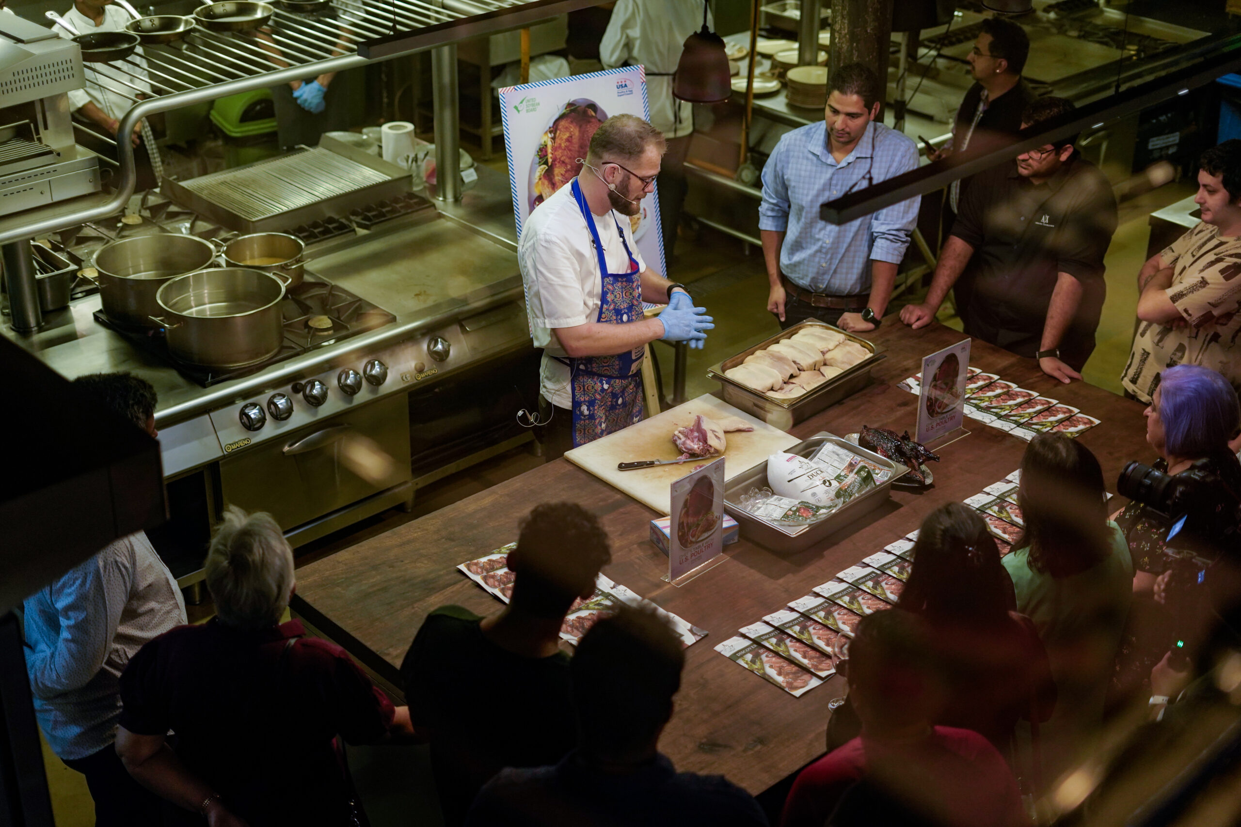 How Films and Video Shape a Brand's Story 2 How Films and Video Shape a Brand’s Story