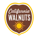 california walnuts 1 150x150 png
