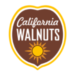California Walnuts california walnuts 1