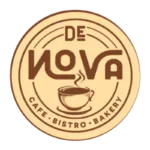 de nova cafe 150x150 png