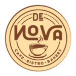 De Nova Cafe de nova cafe