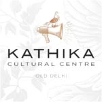 kathika cultural centre 150x150 png