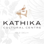 Kathika Cultural Centre kathika cultural centre
