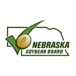 nebraska soybean board 150x150 png