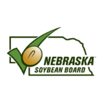 Nebraska Soybean Board nebraska soybean board