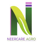 neercare agro 1 150x150 png