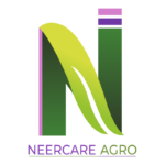 Neercare Agro neercare agro 1