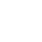 Oppo India oppo india 1
