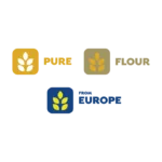 pure flour from europe 1 150x150 png