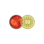 red gold tomatoes 1 150x150 png