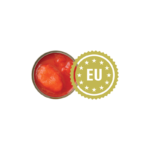 Red Gold Tomatoes red gold tomatoes 1