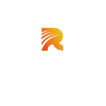revital realty 1 150x150 png
