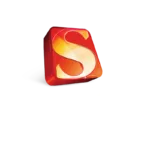 supertech limited 150x150 png