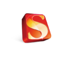Supertech Limited supertech limited