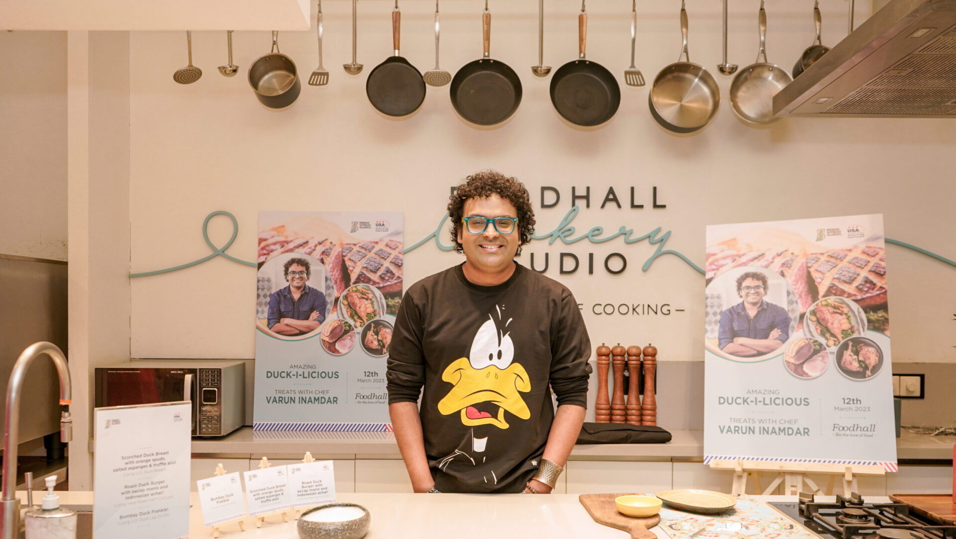 Branding3 scaled e1743027843148