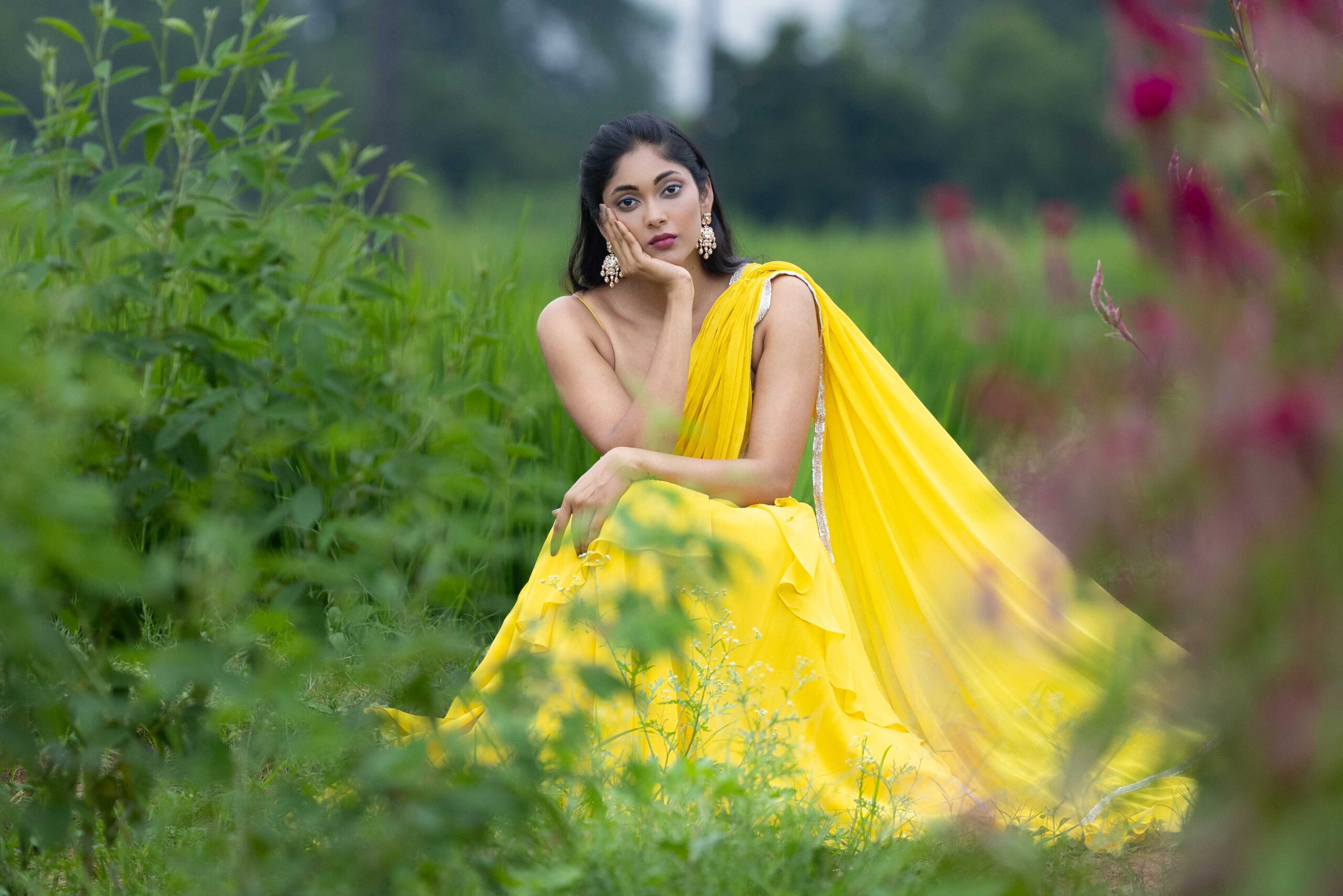 FASHION PHOTOGRAPHY SERVICES scaled