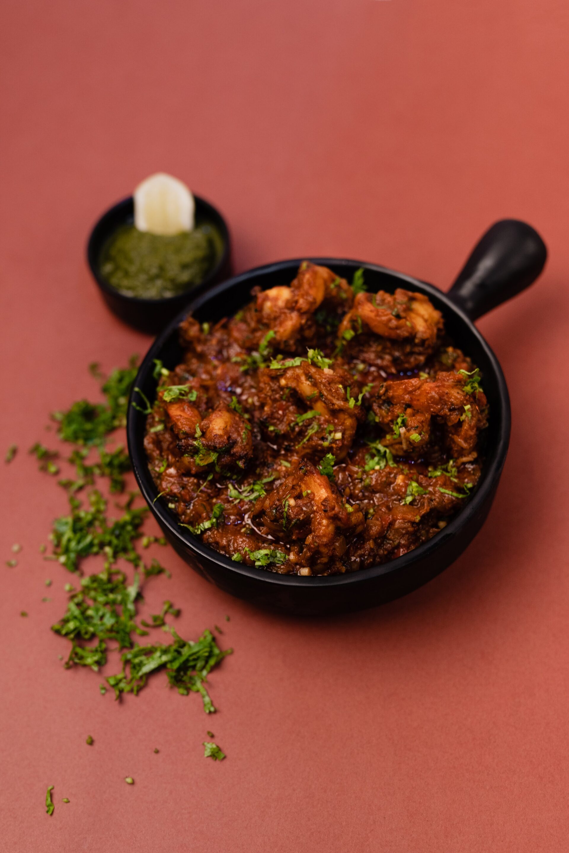 SERVICES FOODPRODUCTS