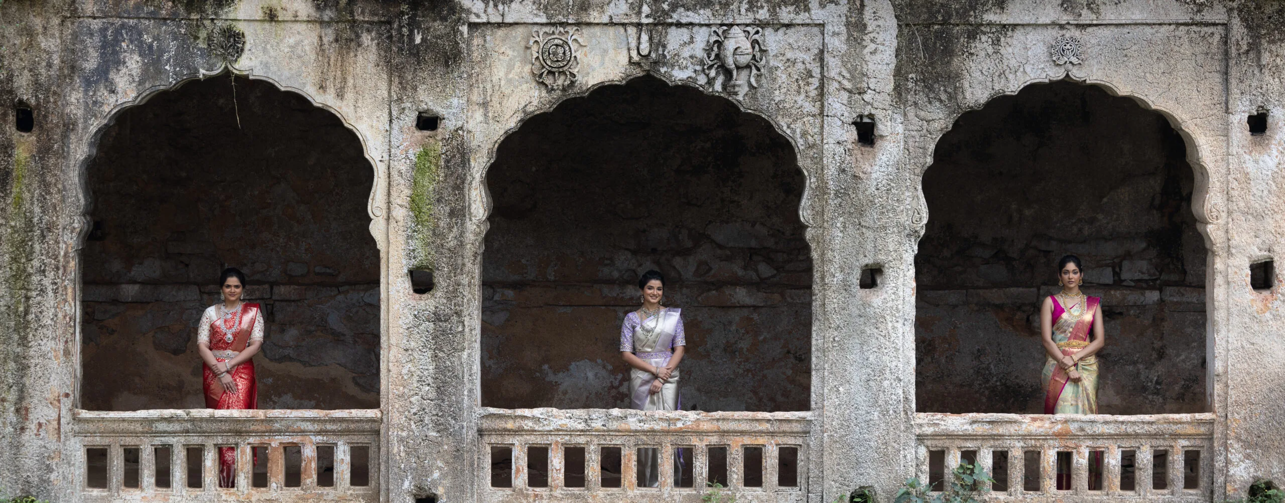 TFM FAS9 scaled e1746205754520