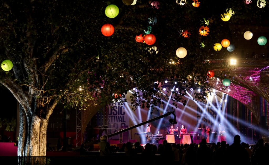 TFM19 scaled e1746207671174