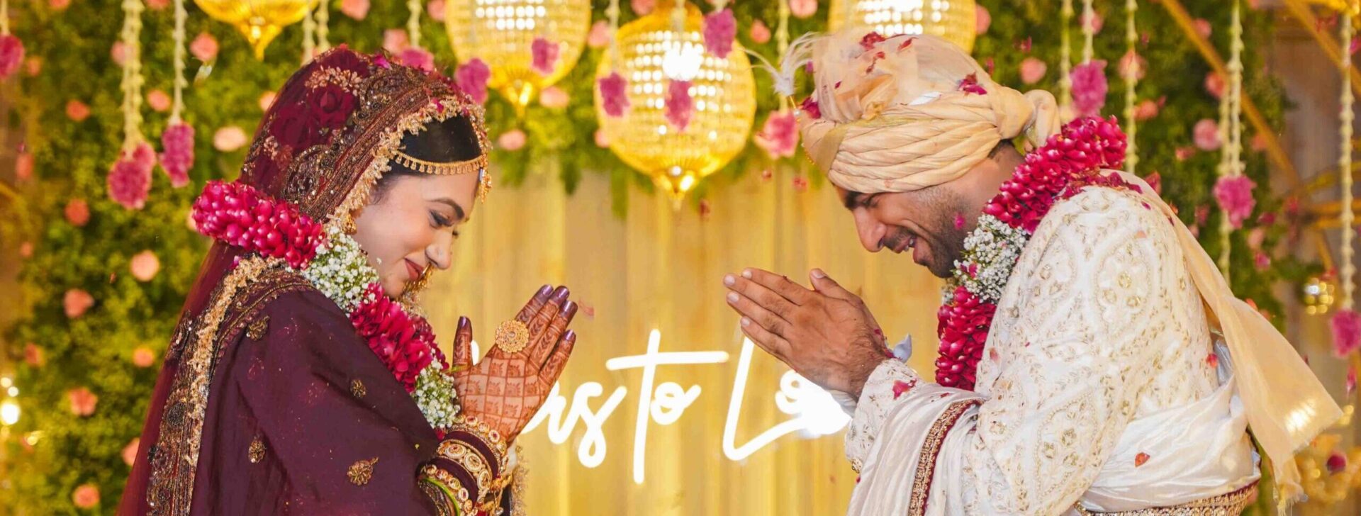 WEDDING PHOTOGRAPHY SERVICES scaled e1746205917721