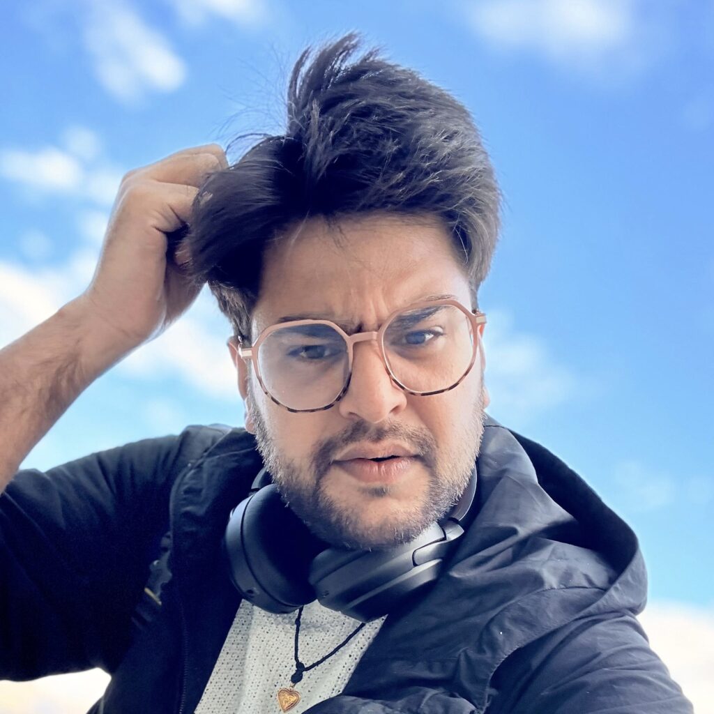 a6e74fa4 dc80 4f8b 846c 76dcd6374dcd