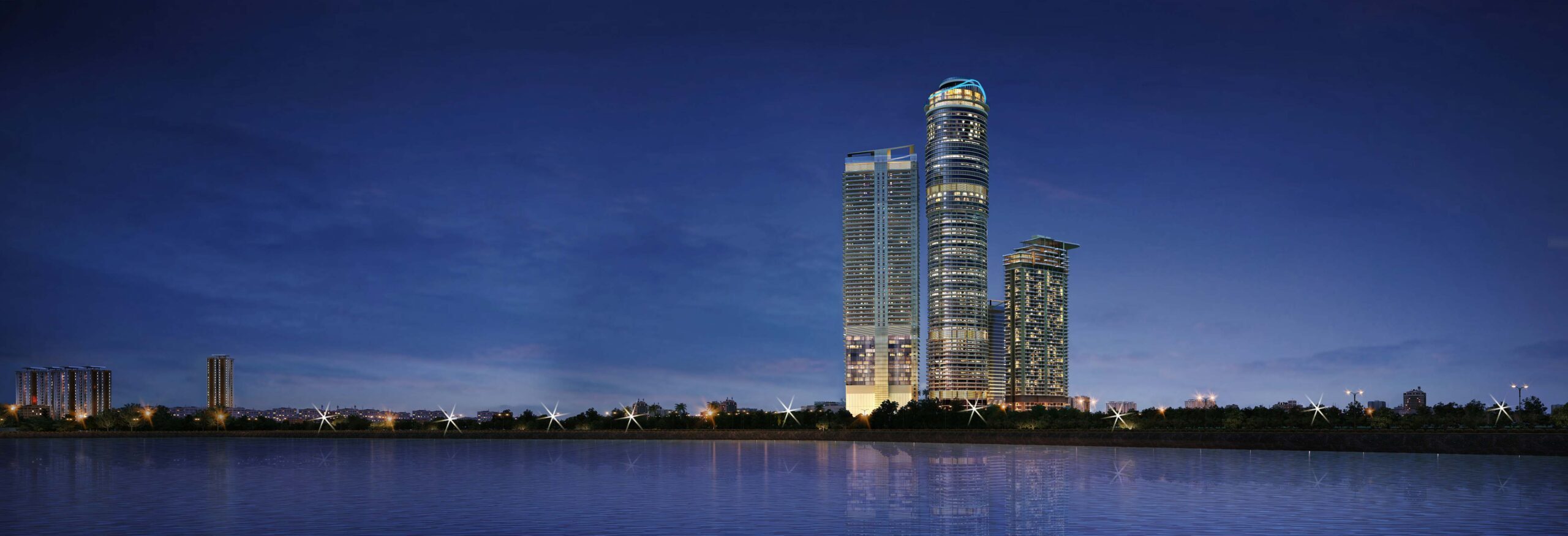 Nis 3 2 scaled e1746204478501