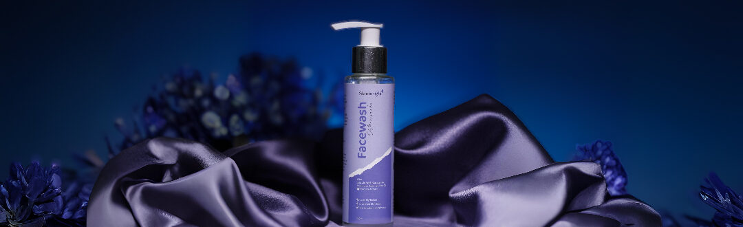 Nis 8 e1746301642902