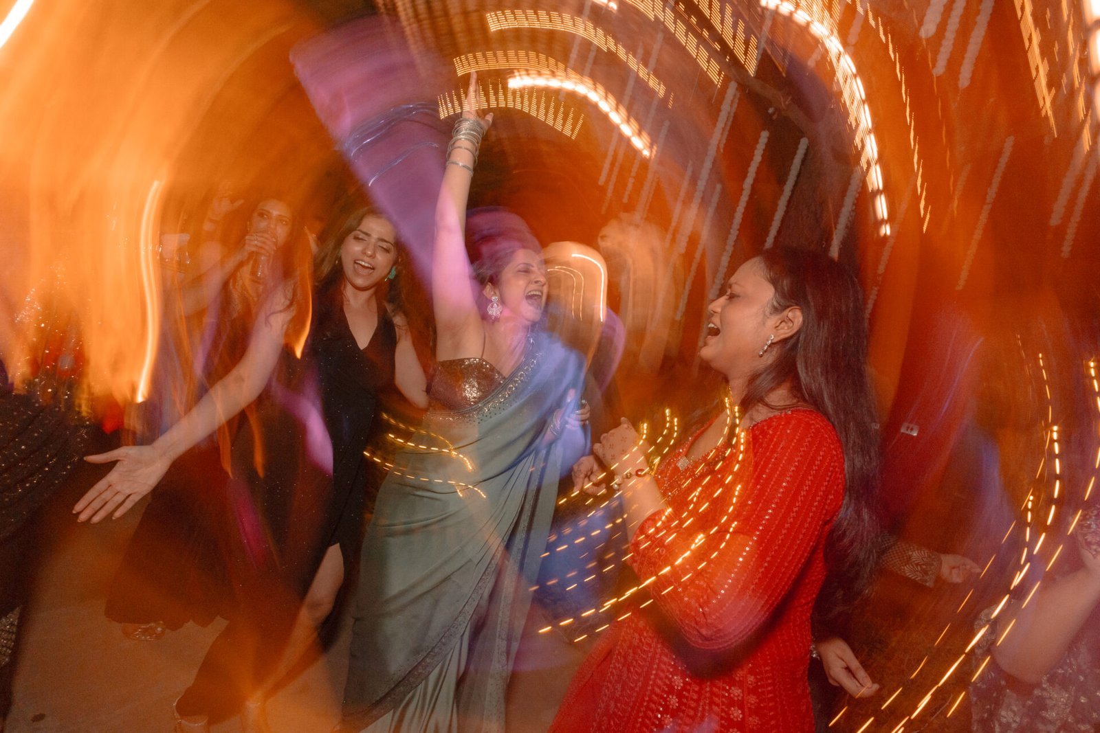 Sahiba & Vaibhav’s Heritage Wedding in Rajasthan 50 TFM WED 23